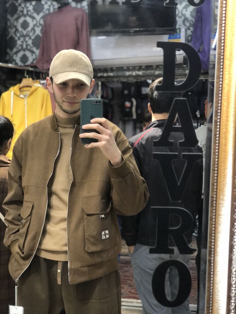 ���� 42573648 ����� ������, 25 ���, ���� ���������� � ������