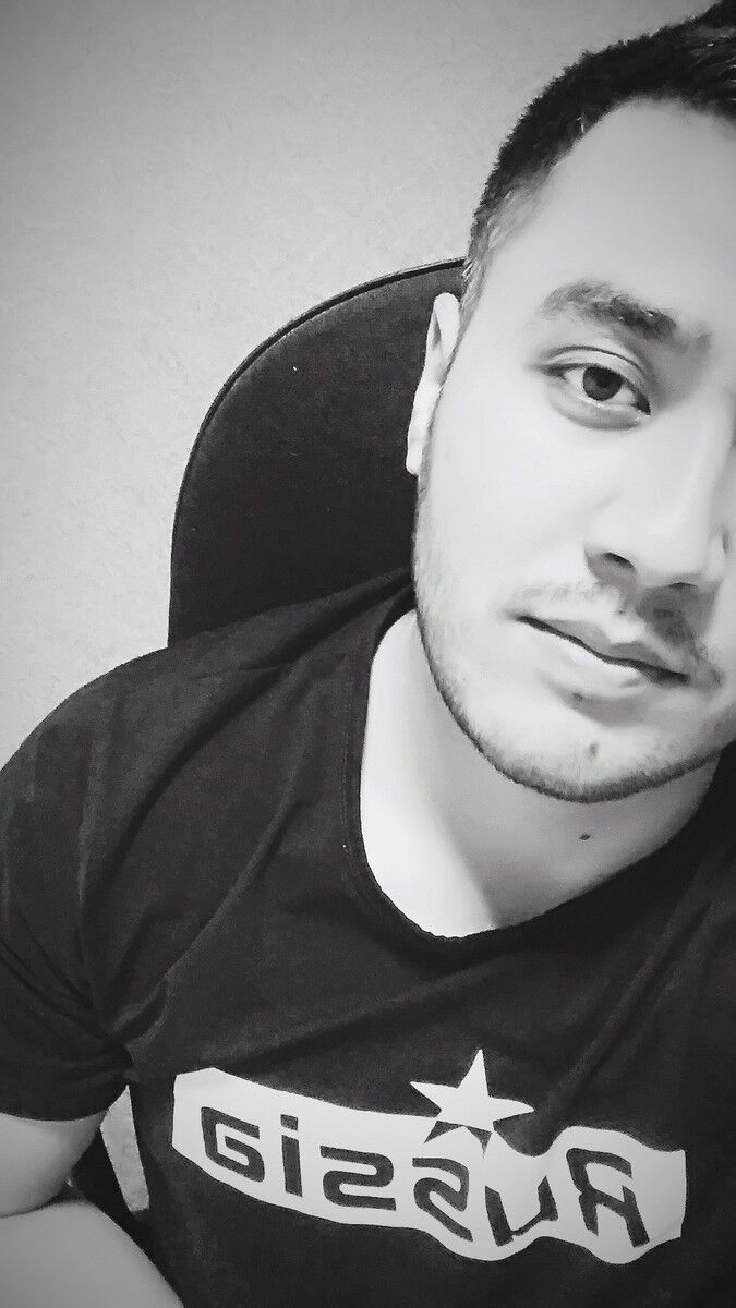 ���� 17775858 ������� Aziz, 35 ���, ���� ���������� � �����-����������