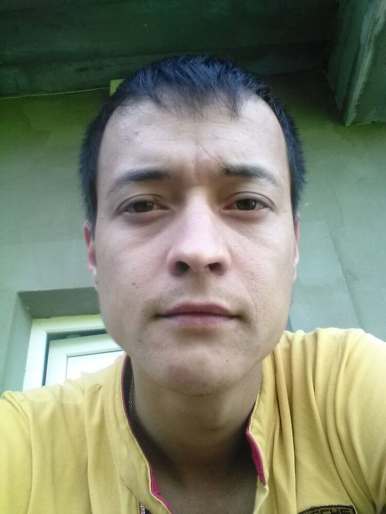 ���������� ������, ���� ������� �������, 35 ���, ������������ 