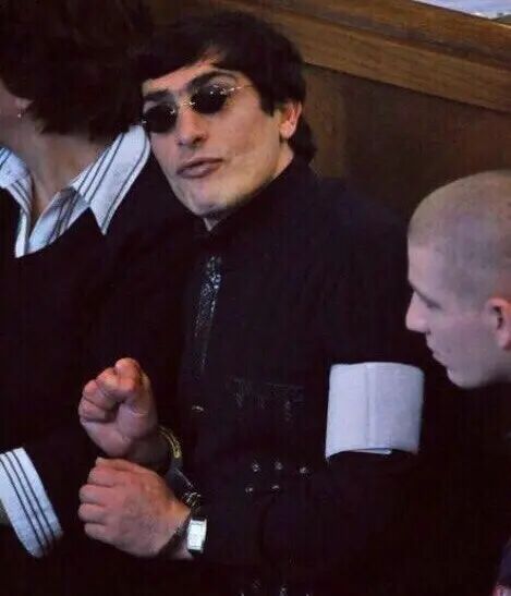 ���������� �����, ���� ����� �������, 25 ���, ������������ ��� ������, ����� � ���������