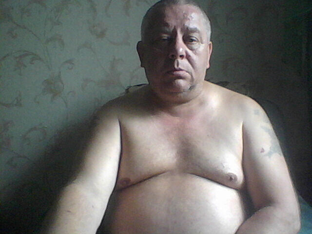  9682488  Sergey, 61 ,    