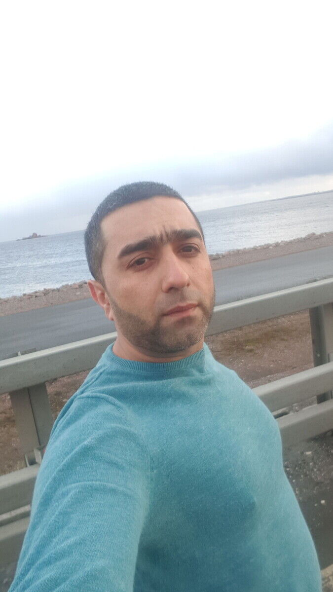 ���������� �����-���������, ���� ������� ���, 41 ���, ������������ ��� ������, ����� � ���������