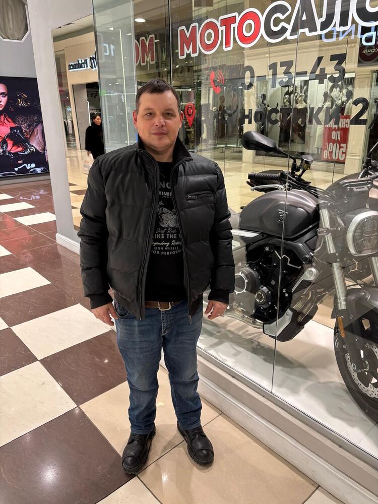  ,   , 48 ,   c 