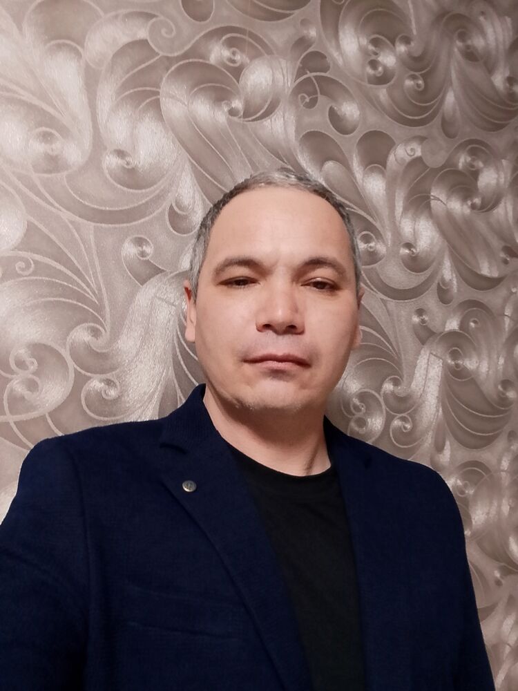 ���� 41518908 ������� ������, 40 ���, ���� ���������� � �����