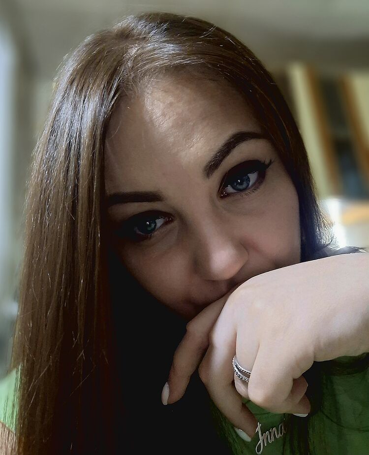 ���������� ����������, ���� ������� ���, 30 ���, ������������ ��� c�������� ���������