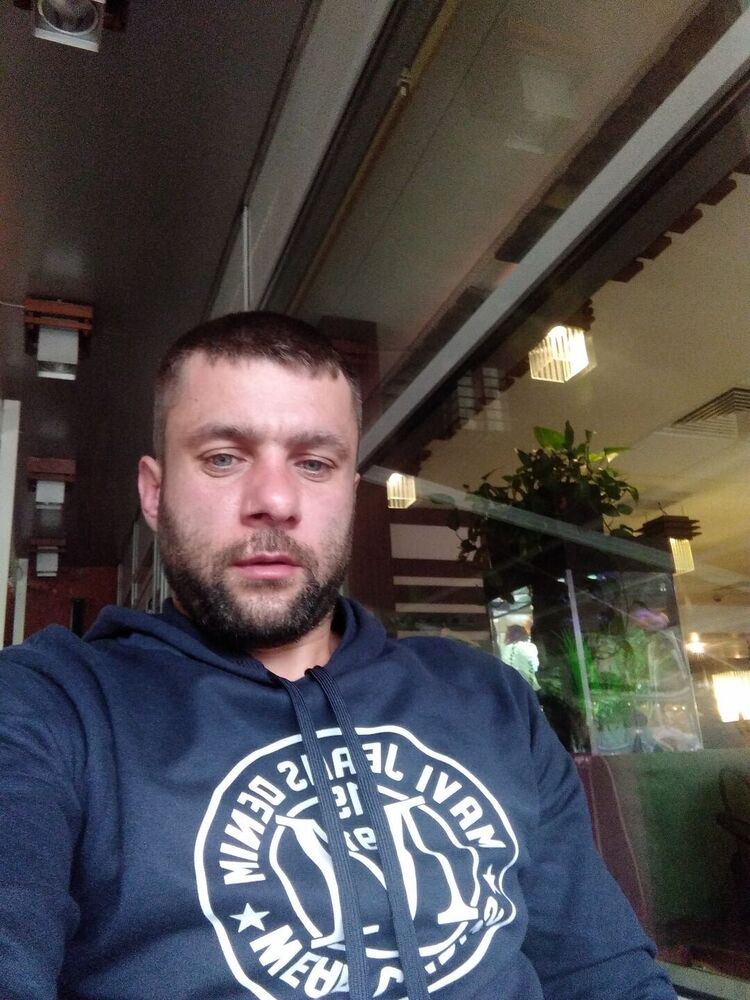 ���� 23953028 ������� �����, 36 ���, ���� ���������� � ������