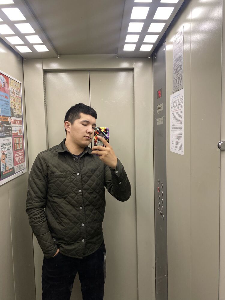 ���� 35950818 ������� �����, 32 ����, ���� ���������� � �������