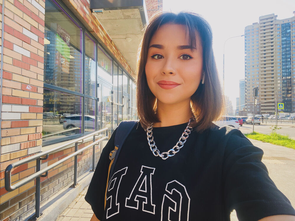 ���������� �����-���������, ���� ������� ������, 30 ���, ������������ 