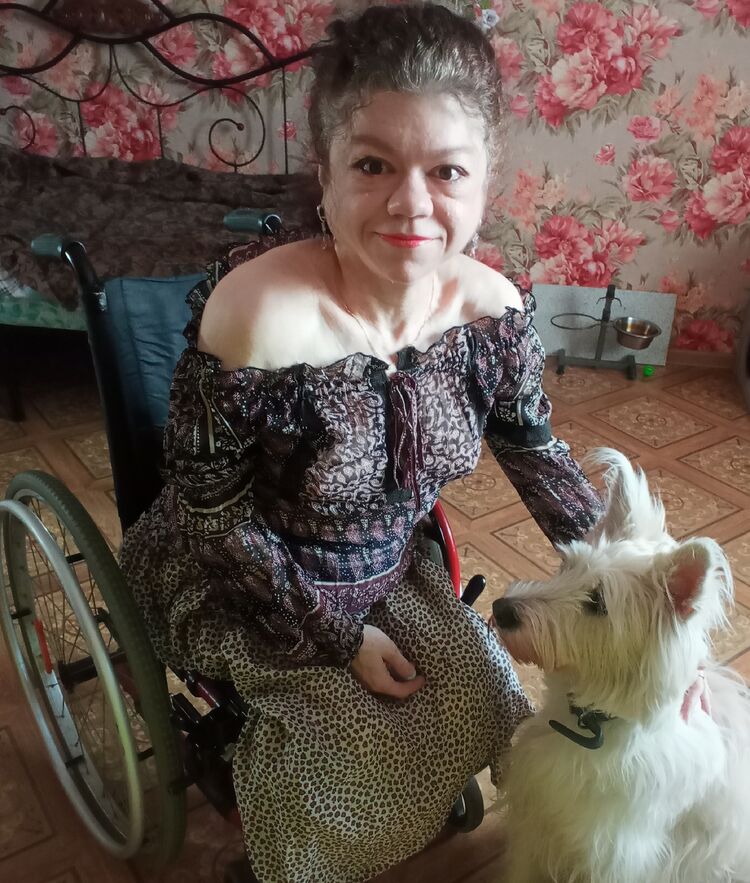 ���������� �����-���������, ���� ������� �������, 46 ���, ������������ ��� ���������