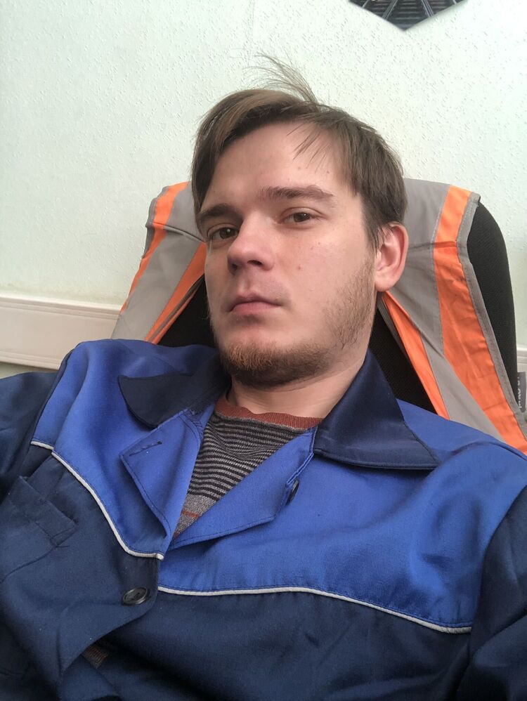 ���������� ������, ���� ������� ������, 32 ����, ������������ ��� ������, ����� � ���������, c�������� ���������