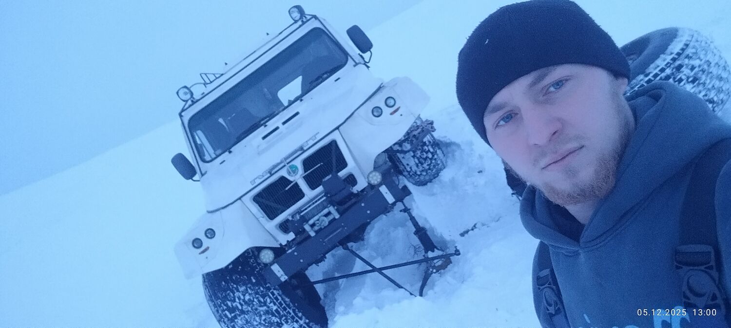 ���������� �����������, ���� ������� ������, 27 ���, ������������ ��� ����� � ���������, c�������� ���������