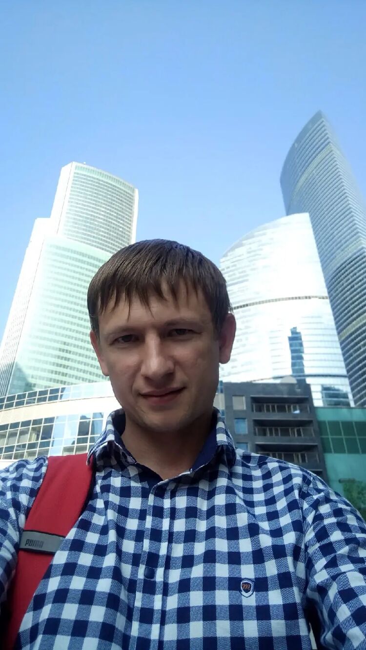  ,   Alexey, 40 ,   ,   