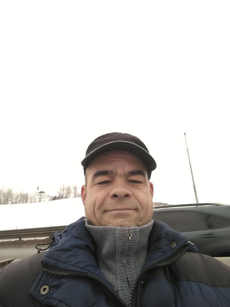  39159818  , 47 ,    