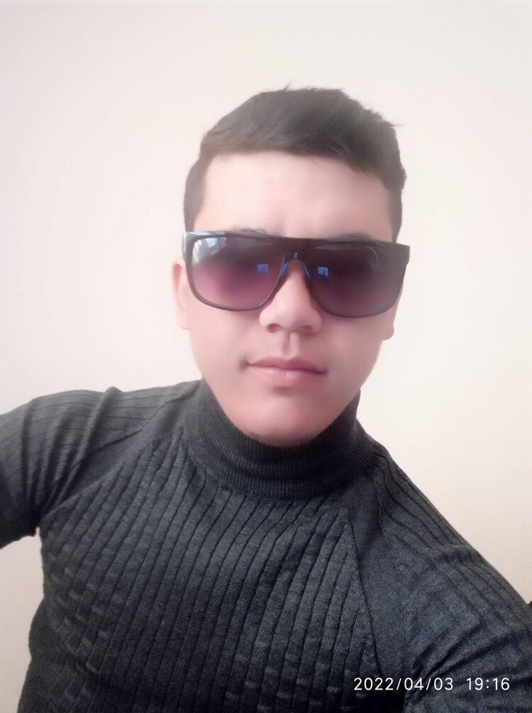  27606508  , 27 ,     