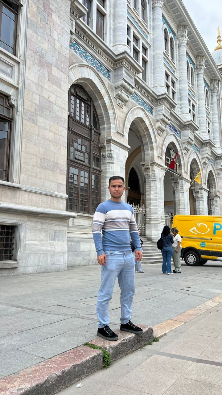 ���������� ������ ��������, ���� ������� �����, 34 ����, ������������ ��� ������, ����� � ���������