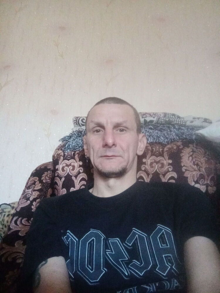  ,   , 44 ,     , c , 