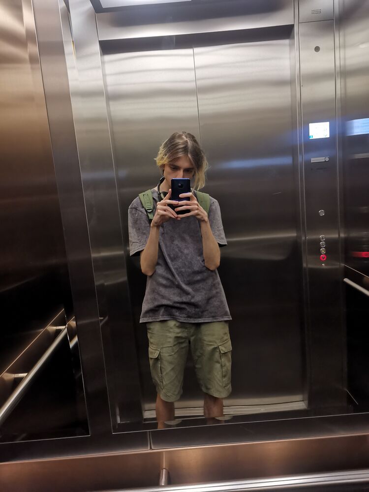 ���� 27688028 ����� ����, 25 ���, ���� ���������� � ������