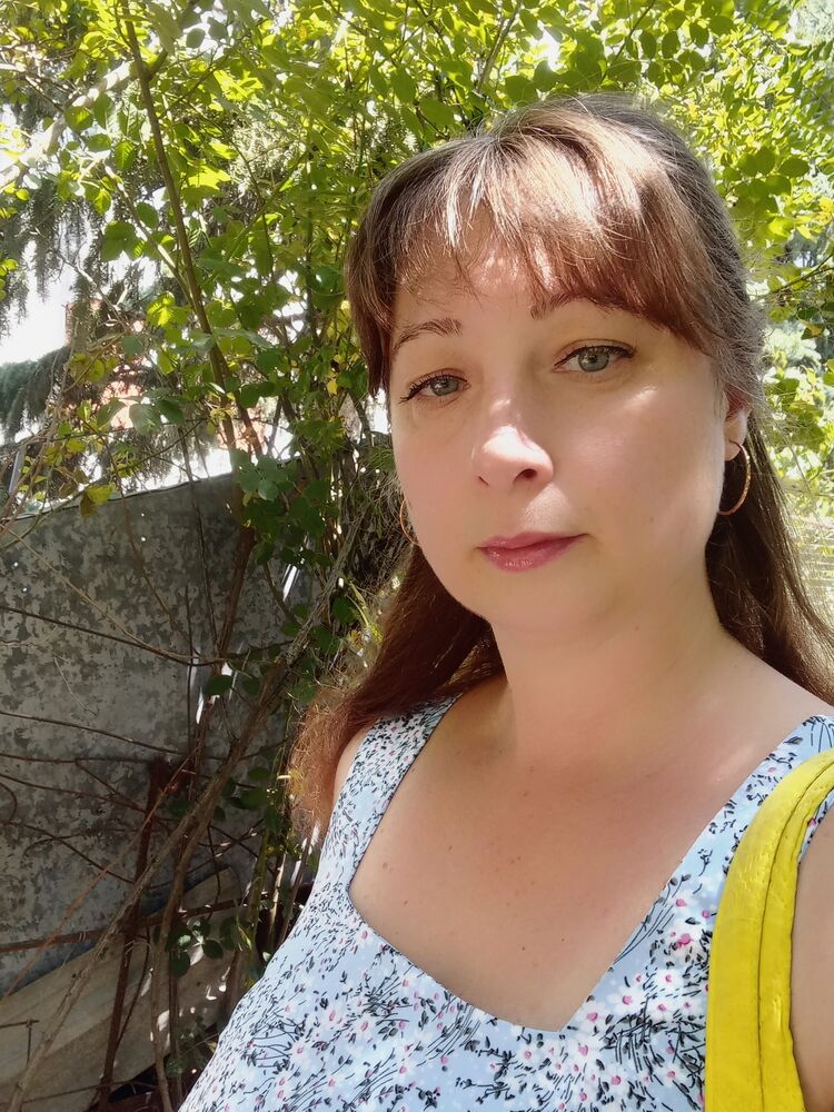 ���� 55589898 ������� ������, 46 ���, ���� ���������� � ����������