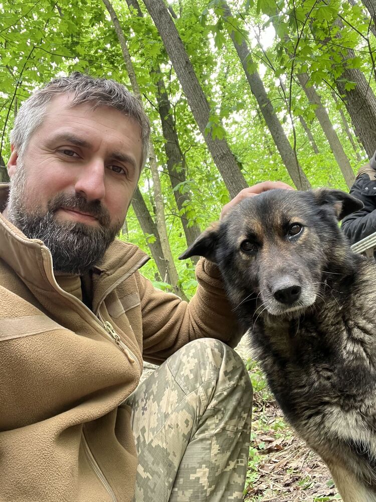 ���� 52787908 ������� ������, 41 ���, ���� ���������� � ���������