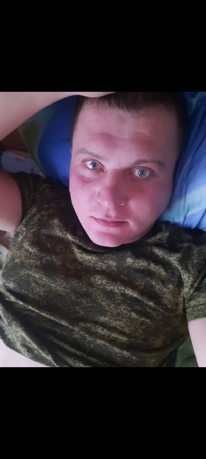  ,   , 35 ,   ,   , 