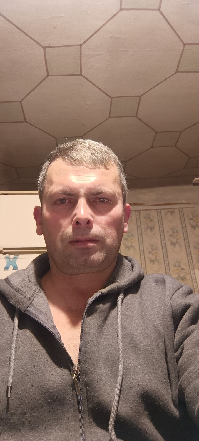  ,   , 45 ,   ,   , c , 