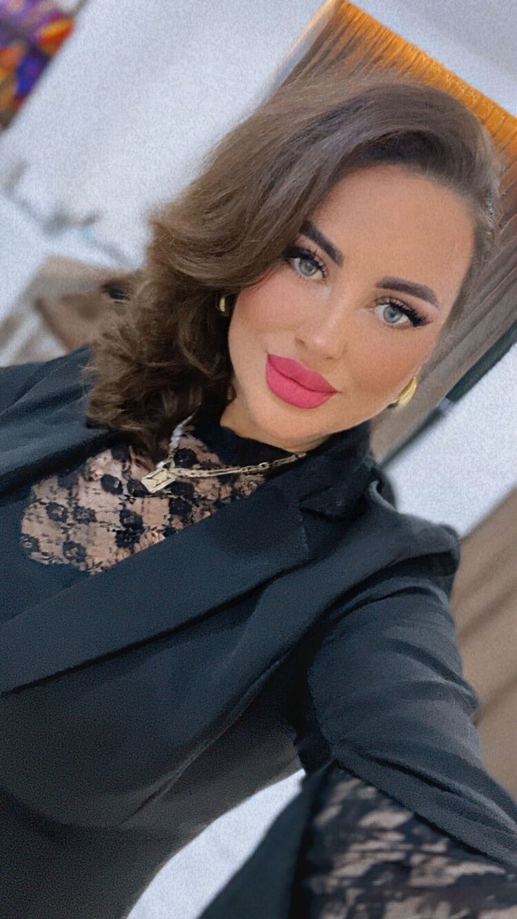 ���������� ������, ���� ������� �������, 42 ����, ������������ ��� ����� � ���������, c�������� ���������