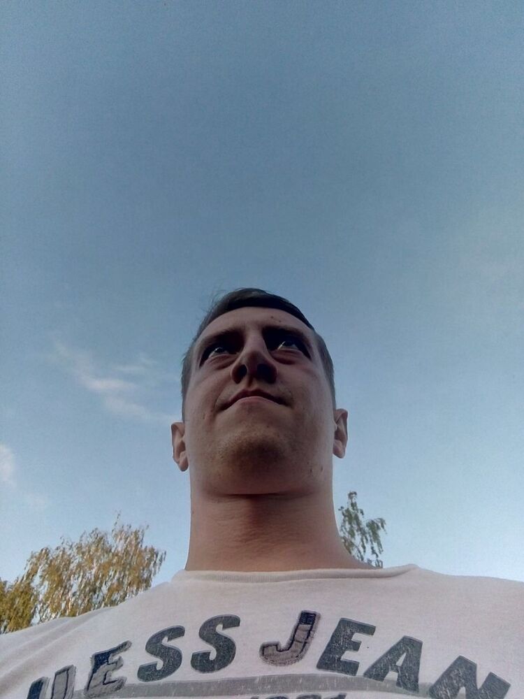  13687228  , 33 ,    