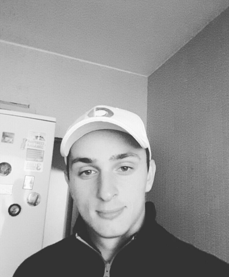 ���� 55937398 ������� �������, 35 ���, ���� ���������� � ����������