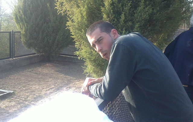 ���� 4203268 ������� Iago, 33 ����, ���� ���������� � �������