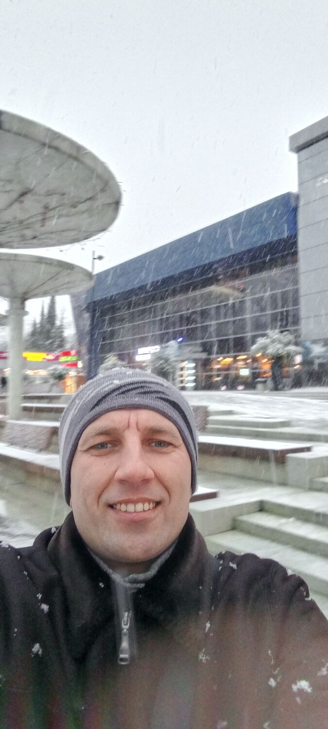 ���� 49772618 ������� ������, 41 ���, ���� ���������� � ������������