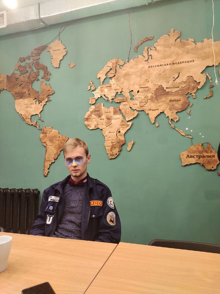 ���� 55812438 ����� �������, 21 ���, ���� ���������� � ��������