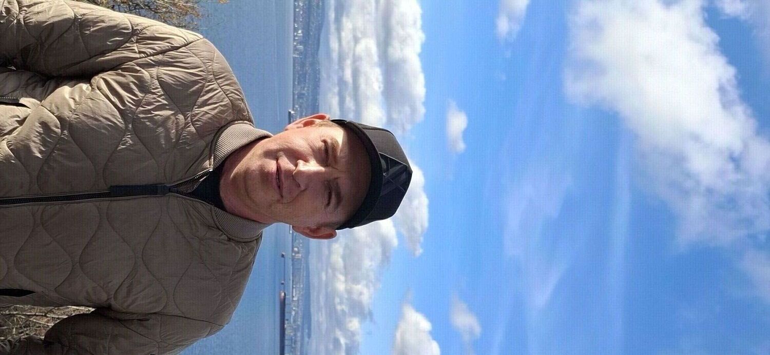 ���������� ������������, ���� ������� ������, 42 ����, ������������ ��� c�������� ���������