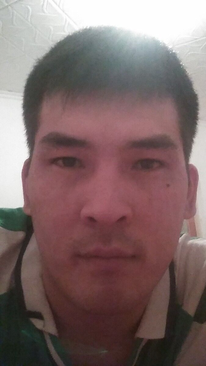  15011308  , 36 ,    