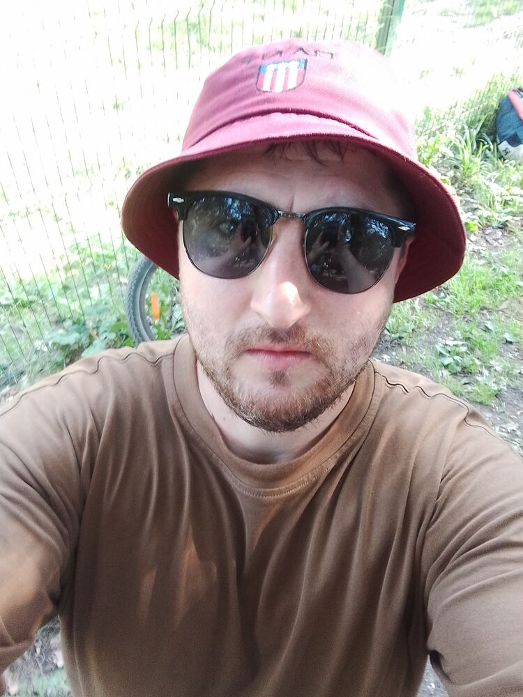 ���������� ������, ���� ������� ������, 36 ���, ������������ ��� ����� � ���������, c�������� ���������