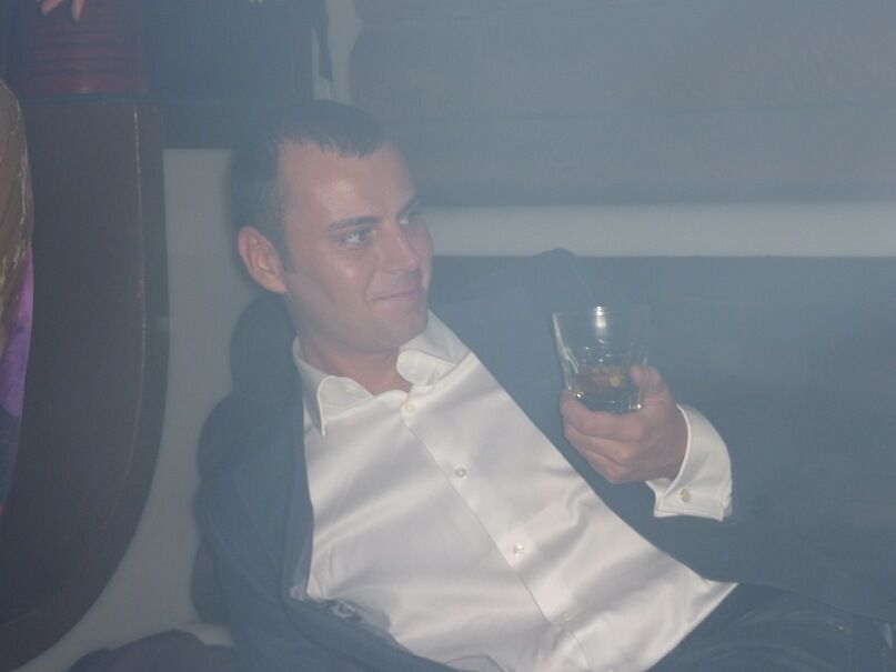  30347478  ALEX, 38 ,    