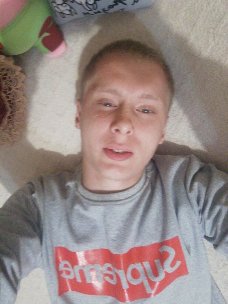  17769028  , 31 ,     