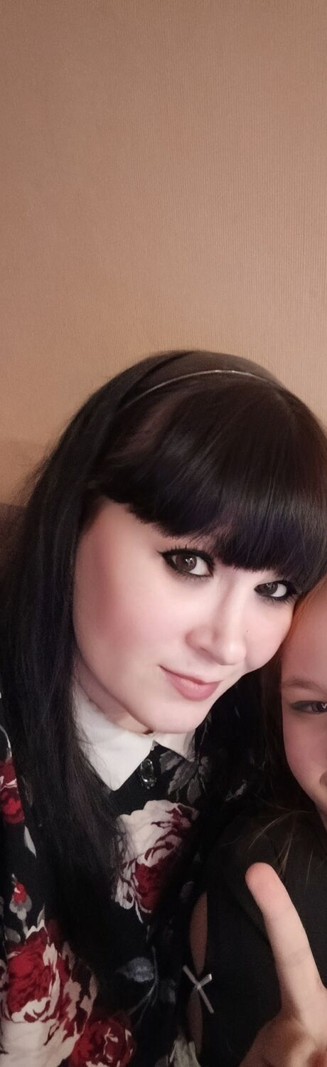 ���� 55075098 ������� Elena, 41 ���, ���� ���������� � ��������