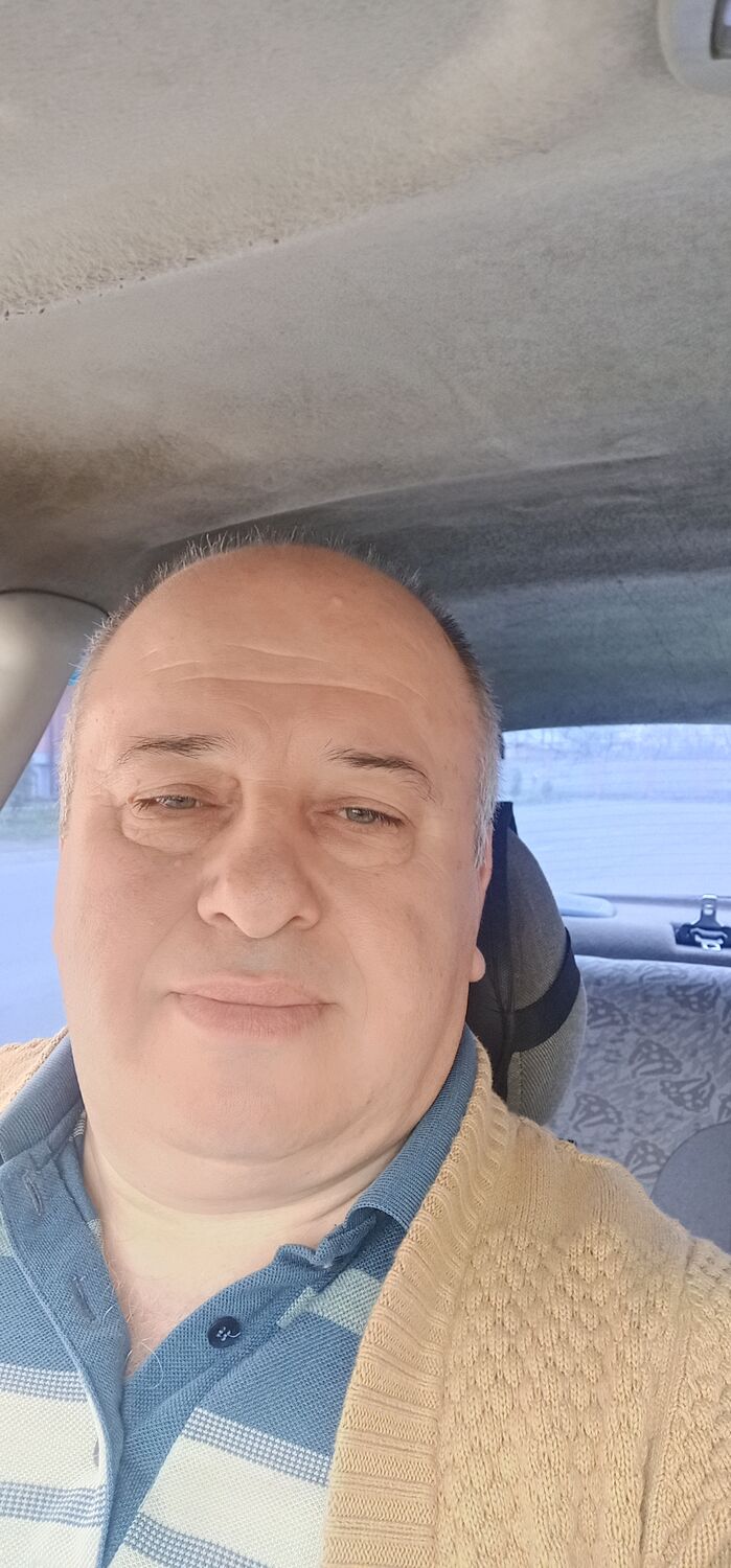  25794488  , 57 ,    
