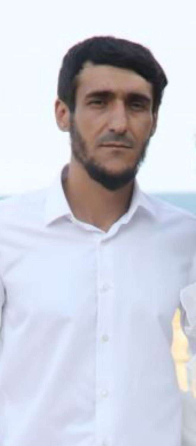  ,   Abdulla, 35 ,  