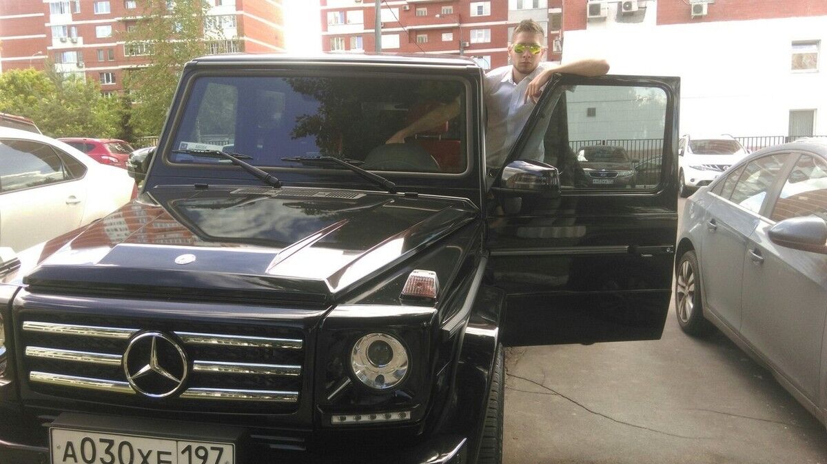 ���������� ������, ���� ����� �������, 23 ����, ������������ ��� ������, ����� � ���������, c�������� ���������, ���������