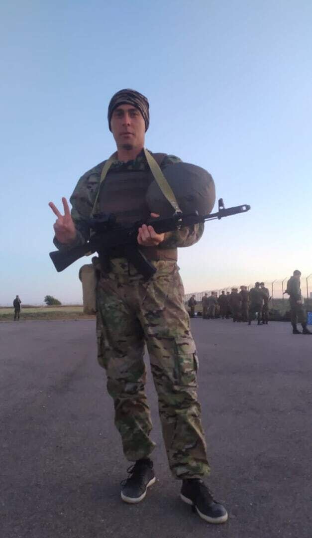 ���������� ��������, ���� ������� �����, 37 ���, ������������ ��� ������, ����� � ���������