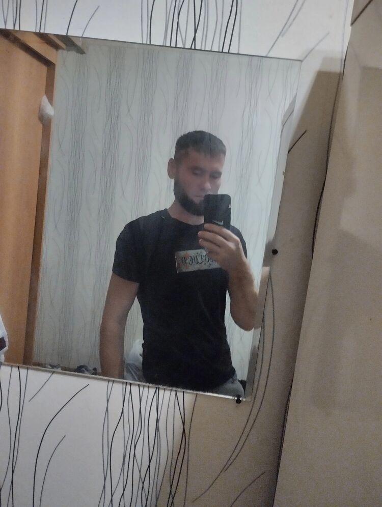 ���������� �������, ���� ������� ������, 37 ���, ������������ ��� ������, ����� � ���������, c�������� ���������, ���������