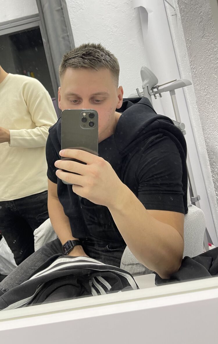 ���������� �����, ���� ������� ���������, 31 ���, ������������ ��� ������, ����� � ���������