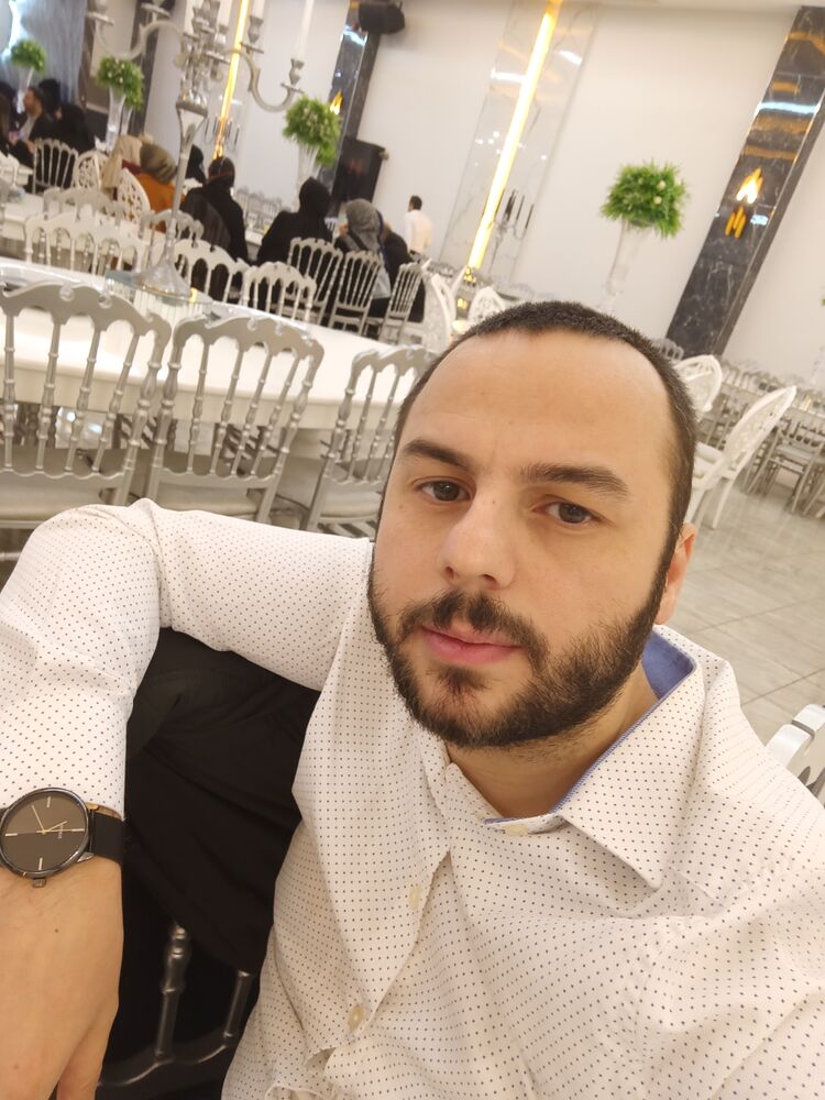 ���������� �������, ���� ������� Orhan, 32 ����, ������������ ��� ������, ����� � ���������