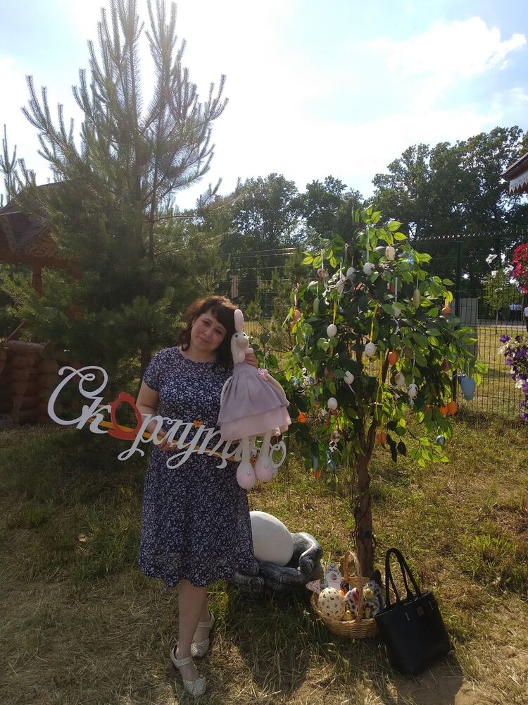 ���� 12688838 ������� ��������, 43 ����, ���� ���������� � ������