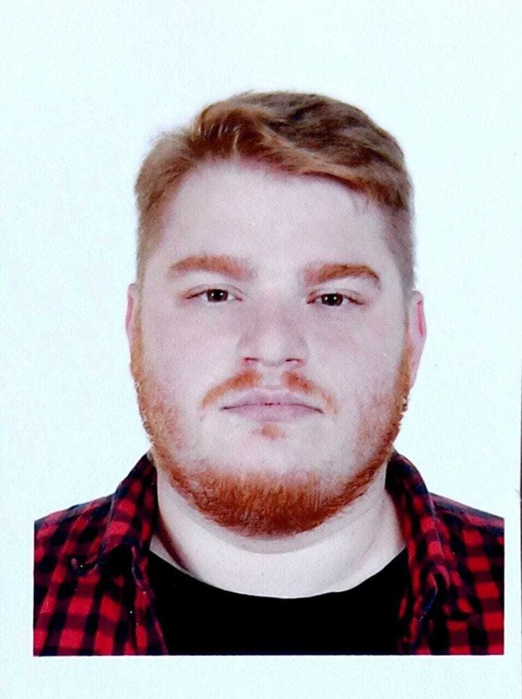 ���� 56171098 ������� ������, 34 ����, ���� ���������� � ����