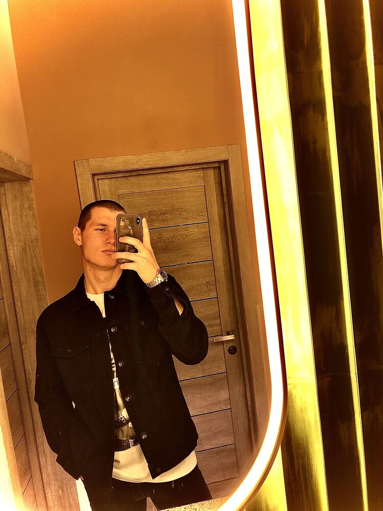  -,   , 24 ,   ,   