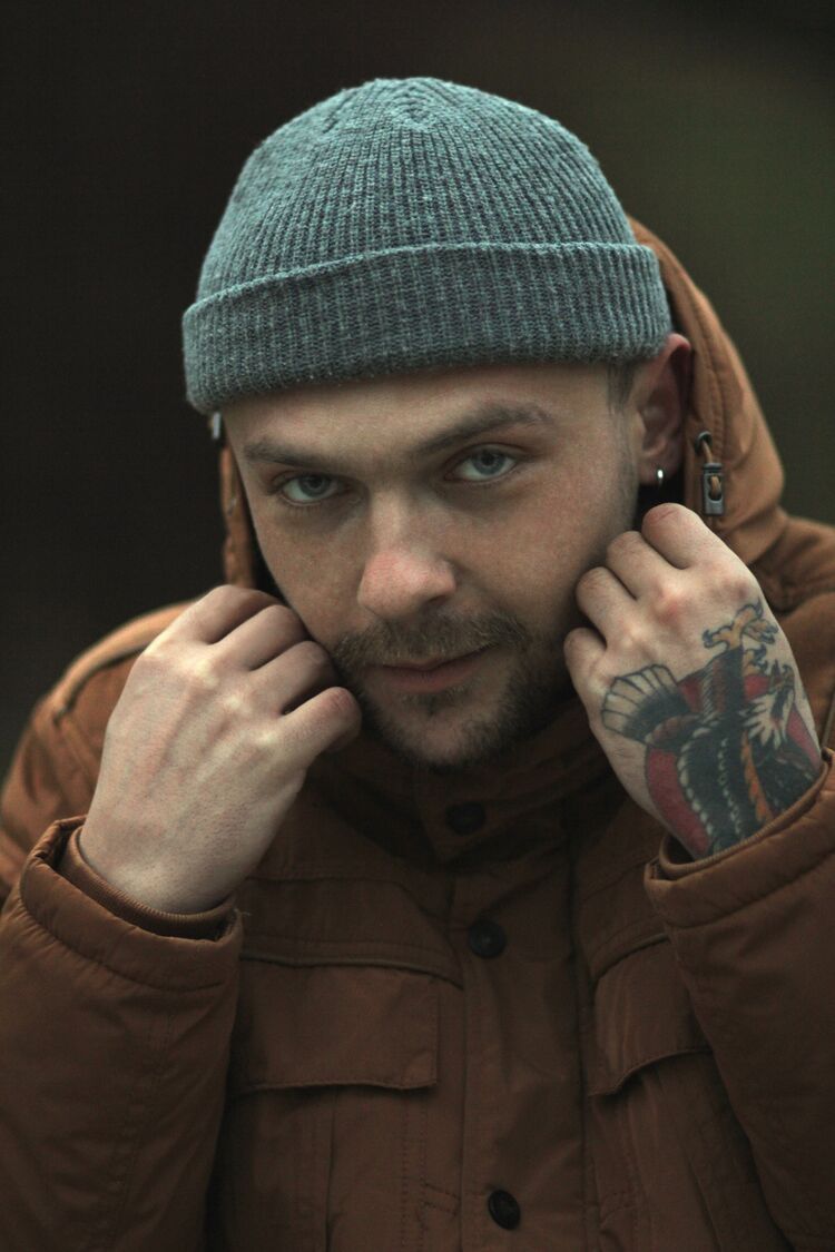 ���������� �����, ���� ������� ������, 32 ����, ������������ ��� c�������� ���������, ���������