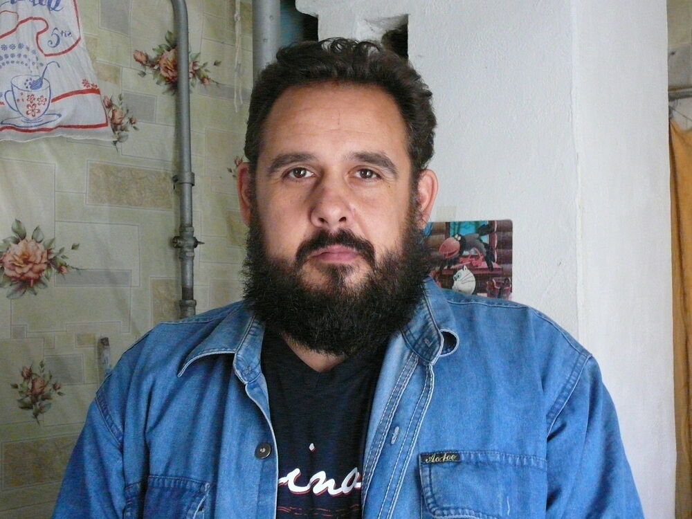 ���� 17123648 ������� �������, 44 ����, ���� ���������� � ���������