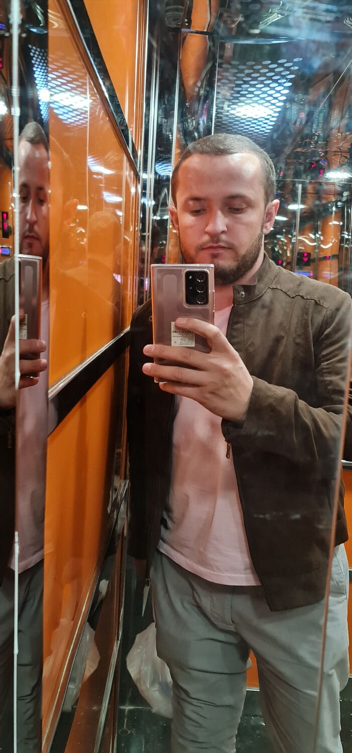 ���������� ���, ���� ������� �����, 28 ���, ������������ ��� ������, ����� � ���������